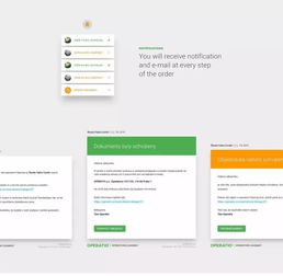 operation平臺(tái)響應(yīng)式網(wǎng)站設(shè)計(jì)開發(fā)