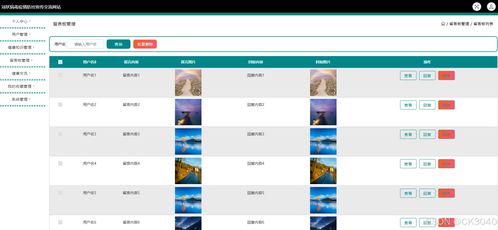 jsp冠狀病毒疫情防控宣傳交流網(wǎng)站5fa91程序 源碼 數(shù)據(jù)庫 調(diào)試部署 開發(fā)環(huán)境