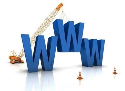 WordPress輕松搭建電子商務(wù)網(wǎng)站 從零開(kāi)始的完整指南