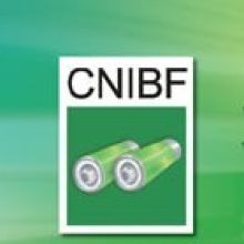 北京盛資行技術(shù)開(kāi)發(fā)有限公司銷售部 電子用品、鋰電池材料與網(wǎng)頁(yè)開(kāi)發(fā)的專業(yè)供應(yīng)商