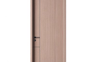 開開木門投資咨詢 市場前景與機(jī)遇分析